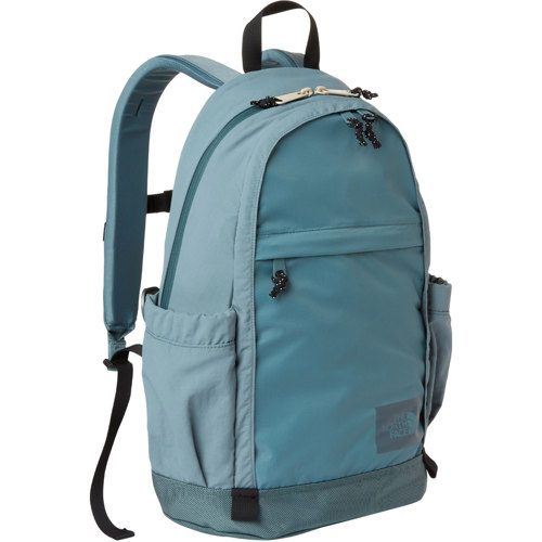 The North Face Mountain Daypack, Large